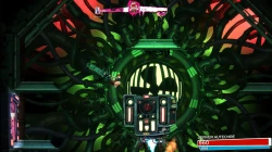 Cookie Cutter Screenshots