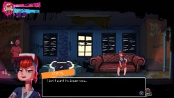 Cookie Cutter Screenshots