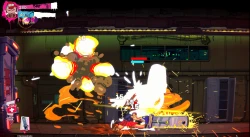 Cookie Cutter Screenshots