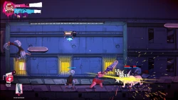 Cookie Cutter Screenshots