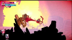 Cookie Cutter Screenshots