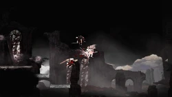 Moonscars Screenshots