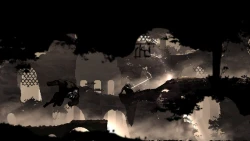 Moonscars Screenshots