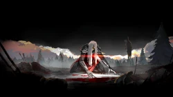 Moonscars Screenshots