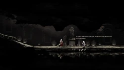 Moonscars Screenshots