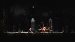 Moonscars Screenshots