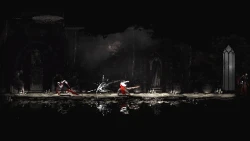 Moonscars Screenshots