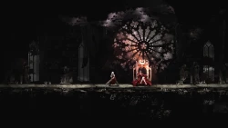 Moonscars Screenshots
