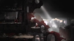 Moonscars Screenshots