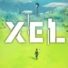 XEL