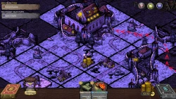 Orx Screenshots