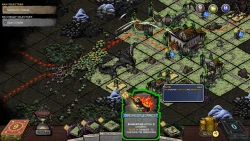Orx Screenshots