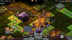 Orx Screenshots