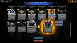 Orx Screenshots
