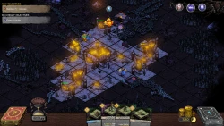 Orx Screenshots