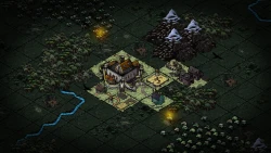Orx Screenshots