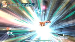 Demon Sword: Incubus Screenshots