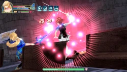 Demon Sword: Incubus Screenshots