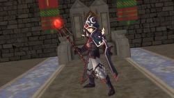 Demon Sword: Incubus Screenshots