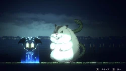 Скриншот к игре Overlord: Escape From Nazarick