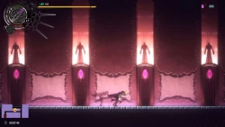 Скриншот к игре Overlord: Escape From Nazarick