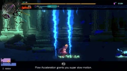 Скриншот к игре Overlord: Escape From Nazarick