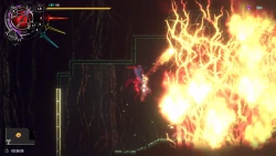 Скриншот к игре Overlord: Escape From Nazarick