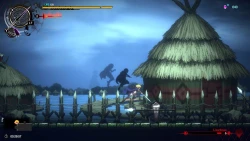 Overlord: Escape From Nazarick Screenshots