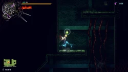 Overlord: Escape From Nazarick Screenshots