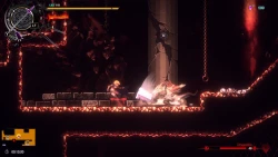 Overlord: Escape From Nazarick Screenshots
