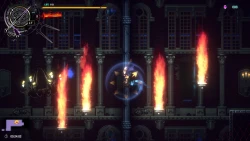 Overlord: Escape From Nazarick Screenshots
