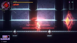 Overlord: Escape From Nazarick Screenshots