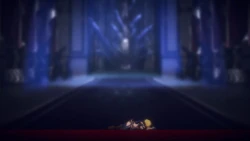 Overlord: Escape From Nazarick Screenshots