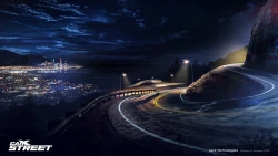 CarX Street Screenshots