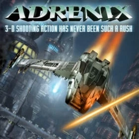 Adrenix