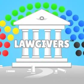 Lawgivers