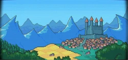 Oddventure Screenshots
