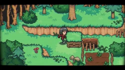 Oddventure Screenshots