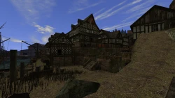 The Chronicles Of Myrtana: Archolos Screenshots