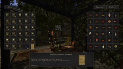 The Chronicles Of Myrtana: Archolos Screenshots