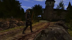 The Chronicles Of Myrtana: Archolos Screenshots