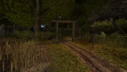 The Chronicles Of Myrtana: Archolos Screenshots