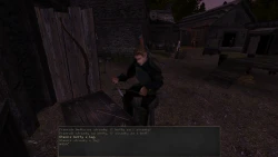The Chronicles Of Myrtana: Archolos Screenshots