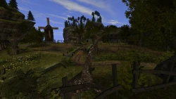 The Chronicles Of Myrtana: Archolos Screenshots