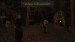 The Chronicles Of Myrtana: Archolos Screenshots