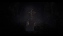 Charon's Staircase Screenshots
