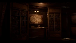 Charon's Staircase Screenshots