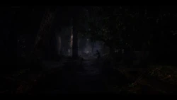 Charon's Staircase Screenshots
