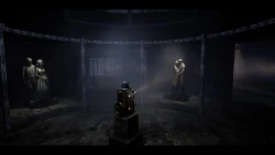 Charon's Staircase Screenshots