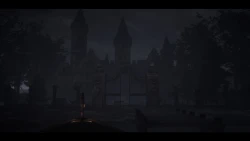 Charon's Staircase Screenshots